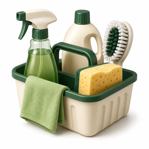 Household Essentials